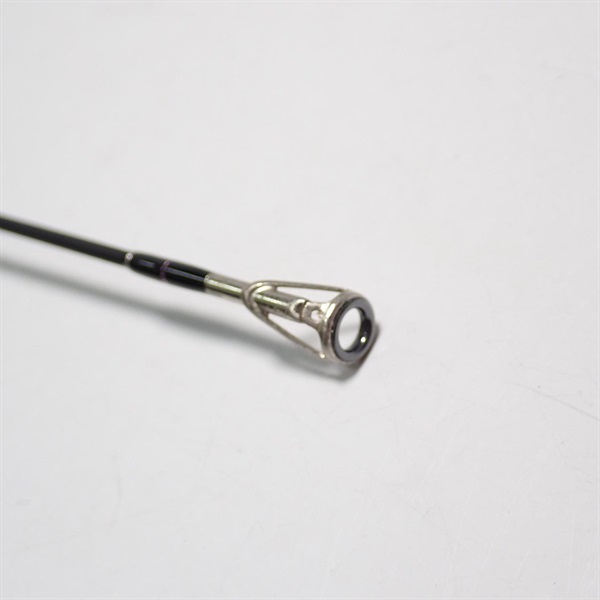 レバンテジャパンリミテッドＦ５－６１０Ｃ
